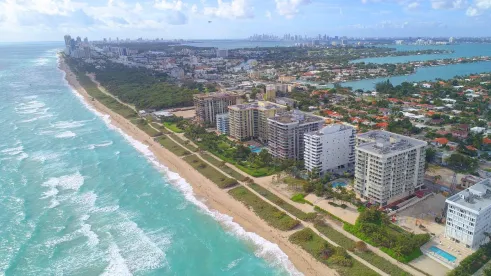 Florida Condo and HOA Legal Questions 