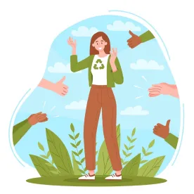 European Countries Encouraging Sustainable Fashion