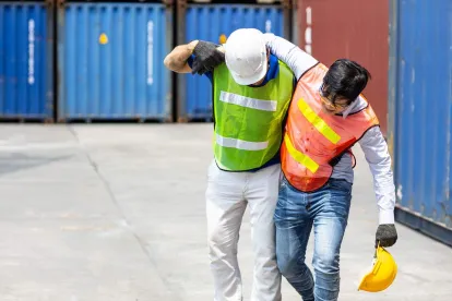 California Employers Should Check HIPP Compliance