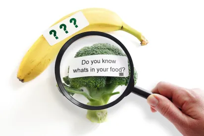 Plant based pesticides get EPA exemption