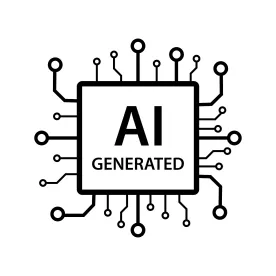 Australia Considers AI Rules