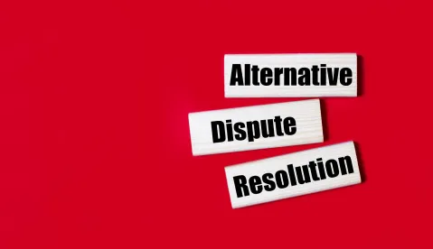 Personal Jurisdiction in Litigation 