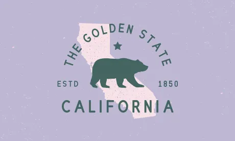 California's Strict Noncomplete Restrictions 