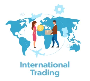 IOSCO's Endorsement of ISSB Standards