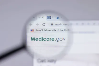 Medicare Drug Price Negotiation Program and the IRA