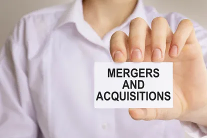 Biden Signs in Law for Broker Dealer Transactions 