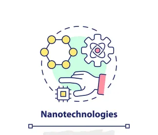 AustrianTech Institute on NanoTech