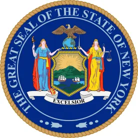 Changes to Labor Law Section 201d in NY Law