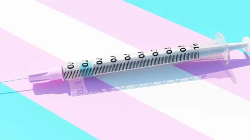 Gender Affirming Care Restricted in Florida 
