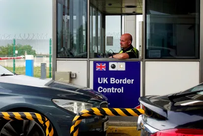 UK Increases Fees and Charges for Visas 