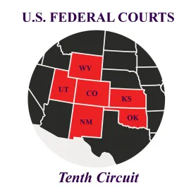 Meaningful Benchmark for 401k Adopted by 10th Circuit 