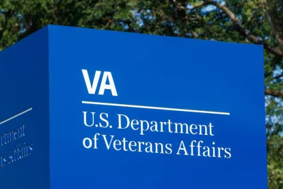 Under USERRA Military Leave is Comperable to Administrative Leave