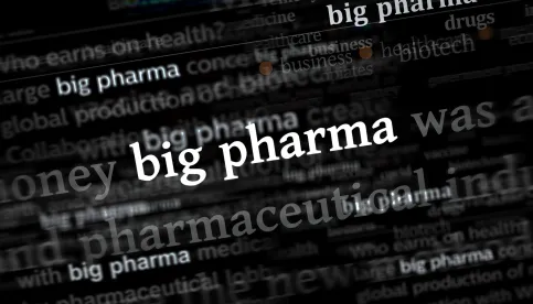 CMS Changes Under the Medicaid Drug Rebate Program