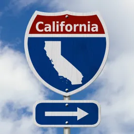California Supreme Court Clarifies PAGA