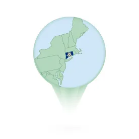 Connecticut Amends Facility Fee Law