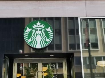 9th Circuit Federal Court Sides with Starbucks in DEI Dispute