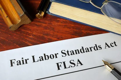11th Circuit FLSA Dismissed Without Prejudice No Tolling