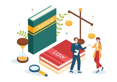 Management Software in Law Office Management 