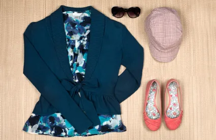 Clothing Retailers Fighting Wave of Greenwashing Cases