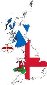 UK Corporate Bankruptcy Moratorium 