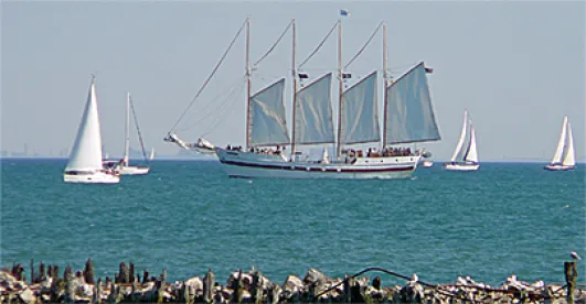 all-risks marine insurance policy