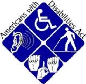ada, discrimination, tenth circuit