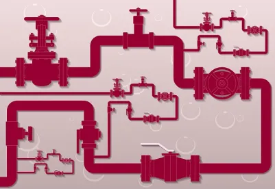 pipeline, phmsa, ferc