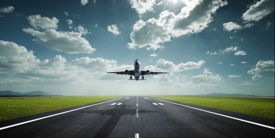 airplane, rolls royce