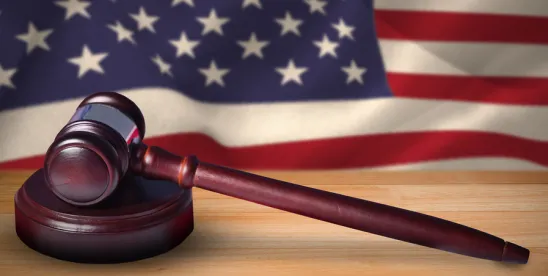 Celgene Corp. v. Peter AIA Patent case