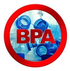 biobased plastics will reduce BPA