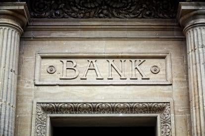 Connecticut bank sued for discriminatory lending