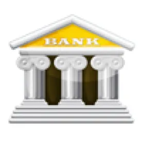 bank, dnb, eu