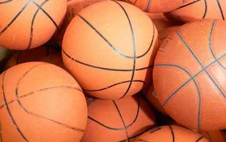 NCAA v. Alston, NCAA v. Alston antitrust decision, compensation for student-athletes, student athlete education benefits, student athlete antitrust NCAA, NCAA antitrust decision, 
