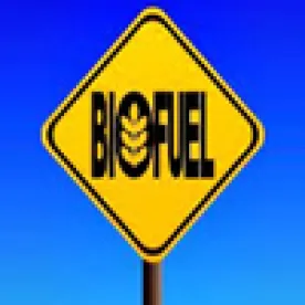 biofuel