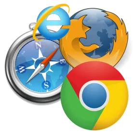 browswers, internet, congress