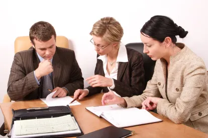 board, gender quota, california, $100k, violation