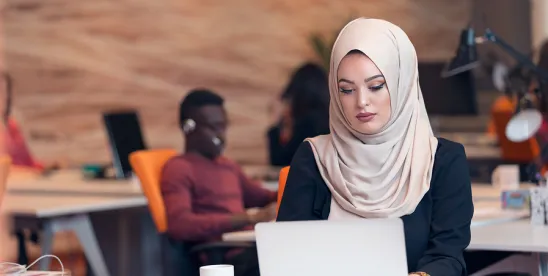 Nasdaq Diversity Rules: Women on Boards