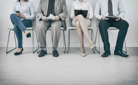 people, employee safety