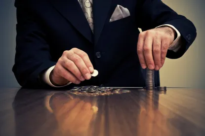 Coins, California Business and Professions Code: High Price Of Trying To Enforce The Unenforceable