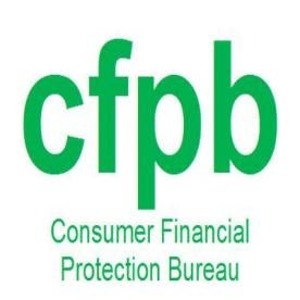 CFPB Increase Transparency Small Business Lending