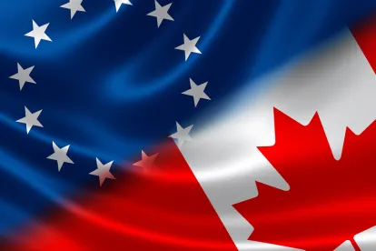 canada eu flag, CETA