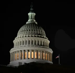 Statute of Limitation: Congress Overrules Home Concrete and Retroactively Remove