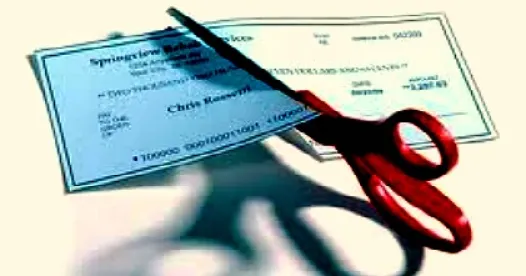 paycheck,california