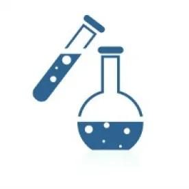 Lab Items, Food and Drug Administration Hits “Pause” on Regulation of Laboratory Developed Tests