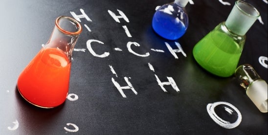chemicals, EPA, lautenberg act, 