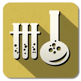 chemistry set, epa, non-exempt purpose manufacturing