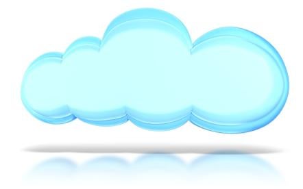 cloud graphic, ocr, phi