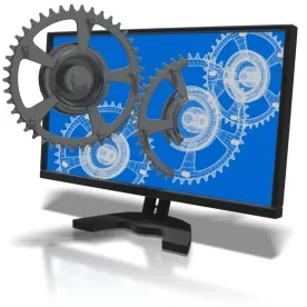 computer workings, sec, enforcement