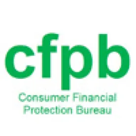 cfpb, leandra english, appeal