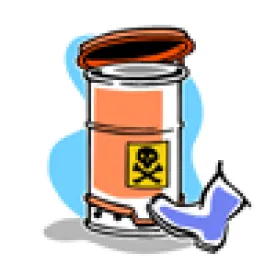 contamination, ny, osha